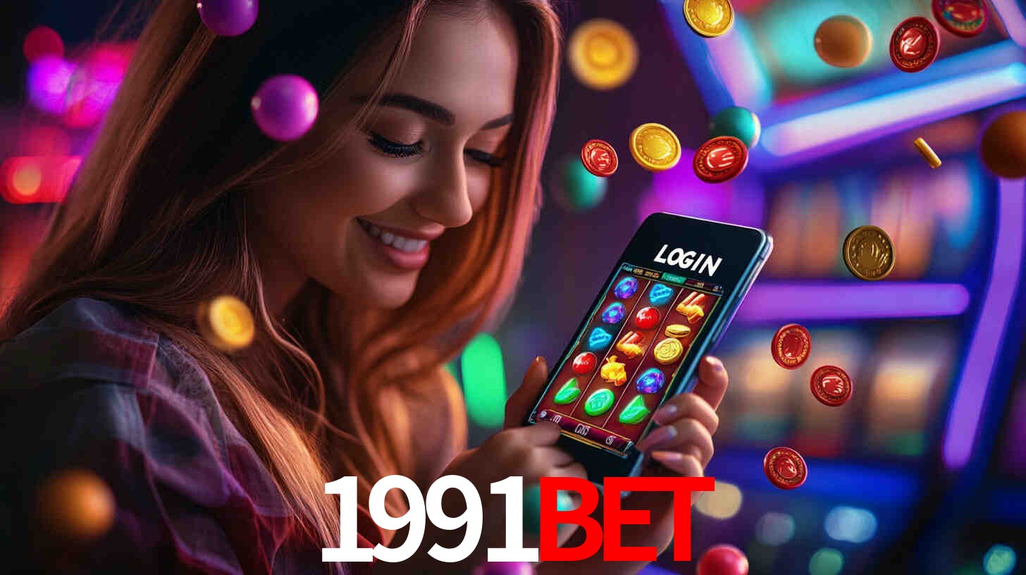 1991bet - Aposta Radical Explosiva - 1991bet.com