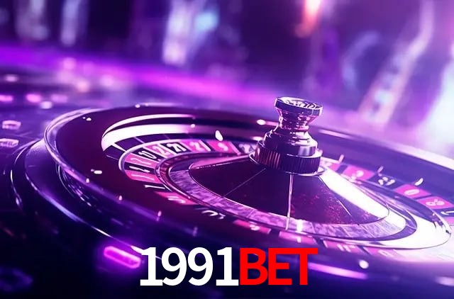Jogos Exclusivos 1991bet
