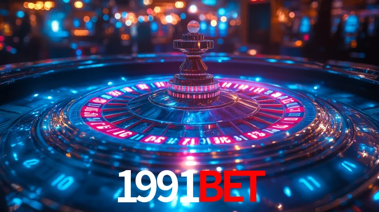 Experimente o Login Seguro Premium no 1991bet