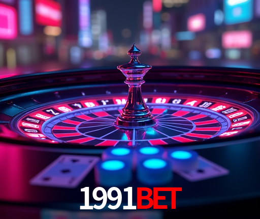 1991bet Download - Opções de Download por Plataforma