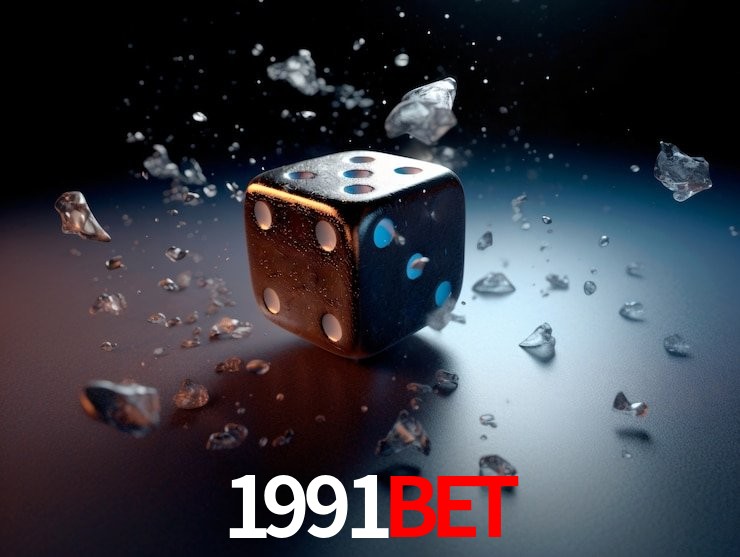 1991bet Loteria Online Brasil - Plataforma Certificada