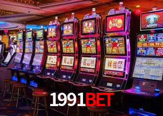 1991bet Cassino Ao Vivo - 89 Mesas Evolution Gaming