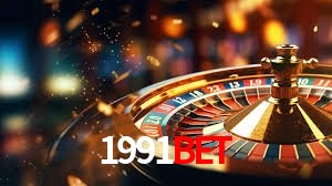 1991bet Sistema Rápido