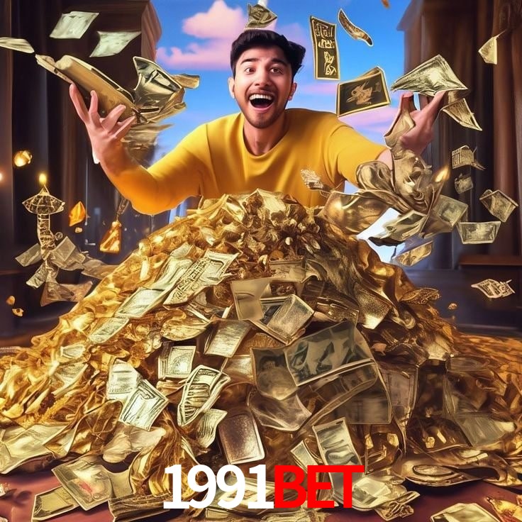Estratégias Crash Games 1991bet