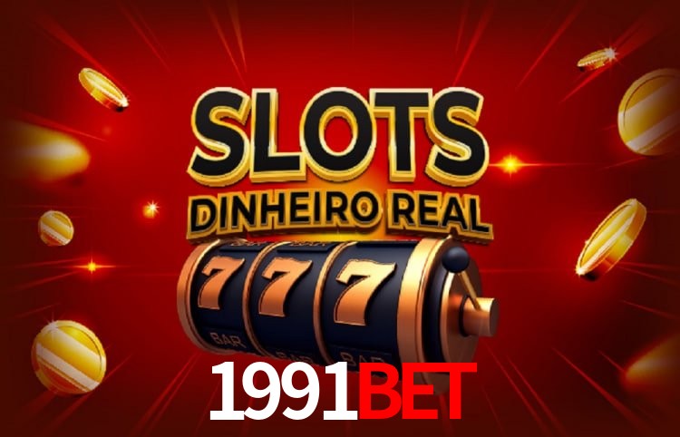 1991bet Seguro SSL