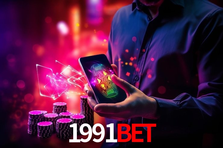 Jogo Aviator 1991bet