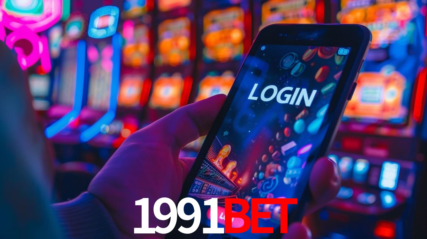 Estatísticas Crash Games 1991bet