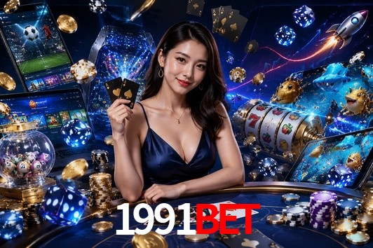 Weekend Specials 1991bet