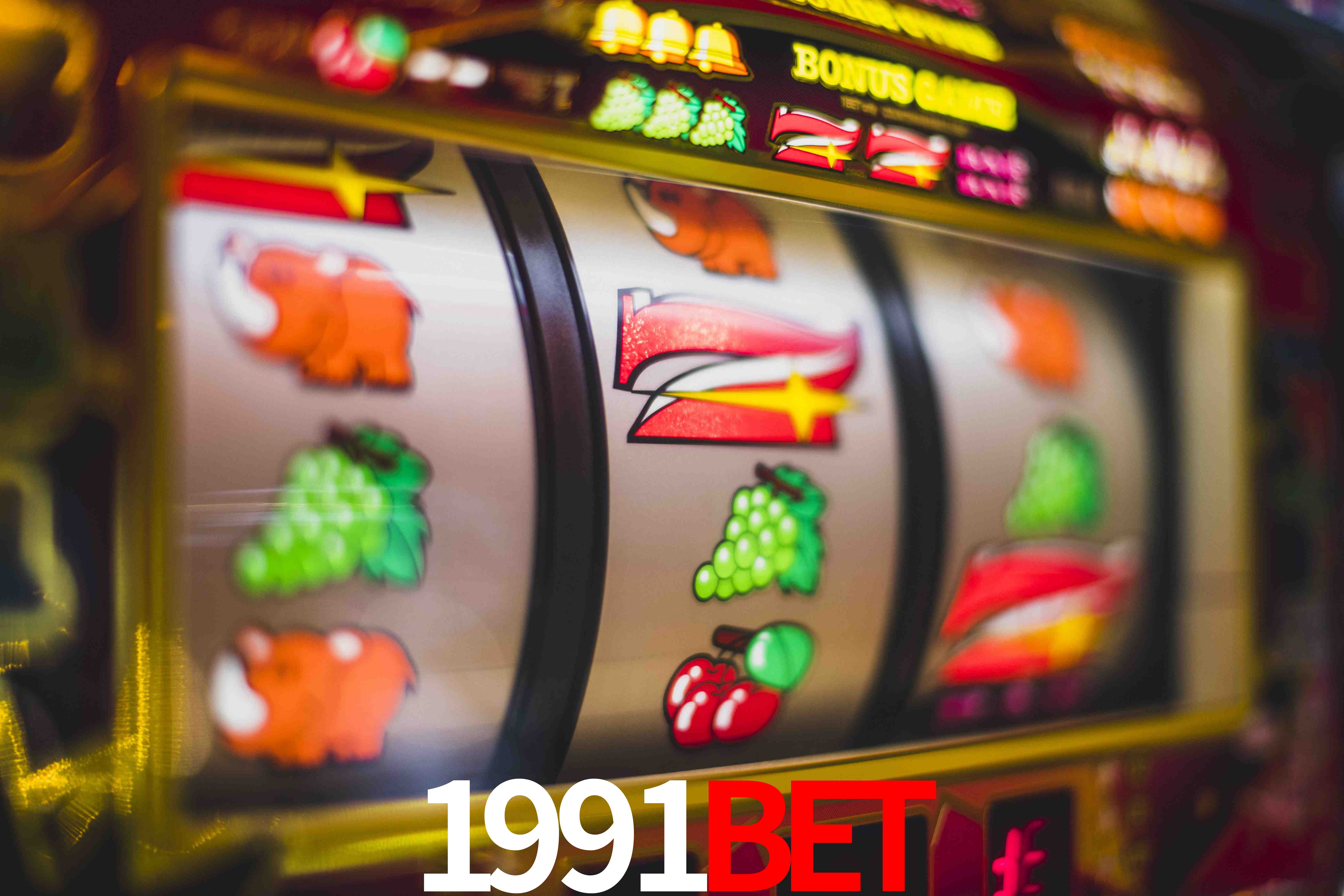 Spaceman Game 1991bet