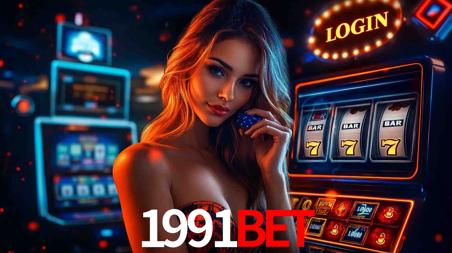 1991bet.com