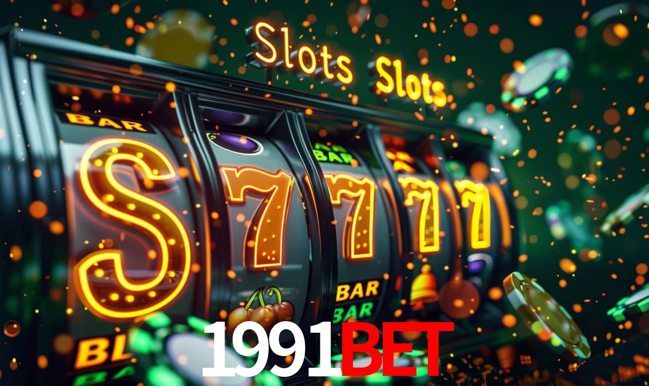Estatísticas Esportivas 1991bet