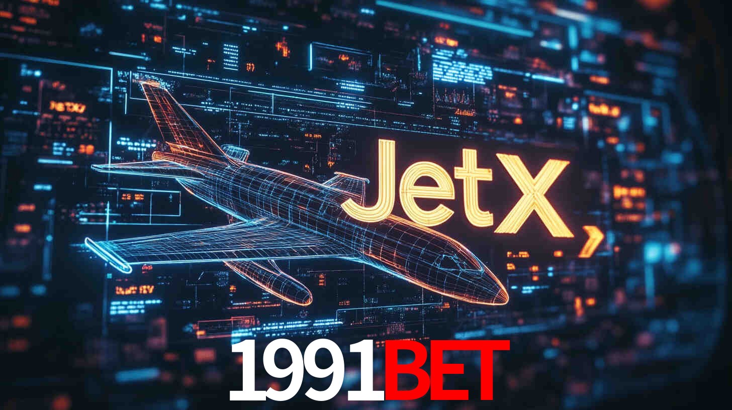 Descubra a Essência do 1991bet: Nossa História e Compromissos