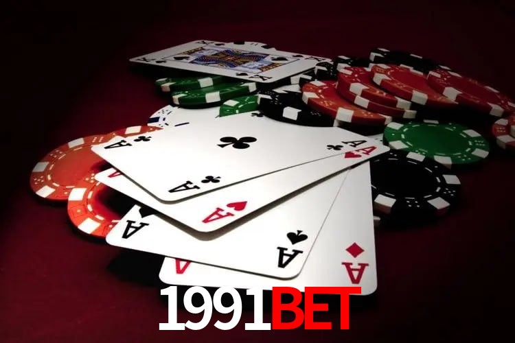 Jogo Spaceman 1991bet