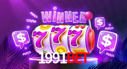 Descubra a Magia dos Jogos de Arcade no 1991bet