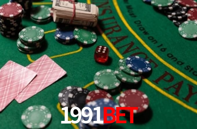 1991bet Download Speed Test Logo - Teste de Velocidade Certificado