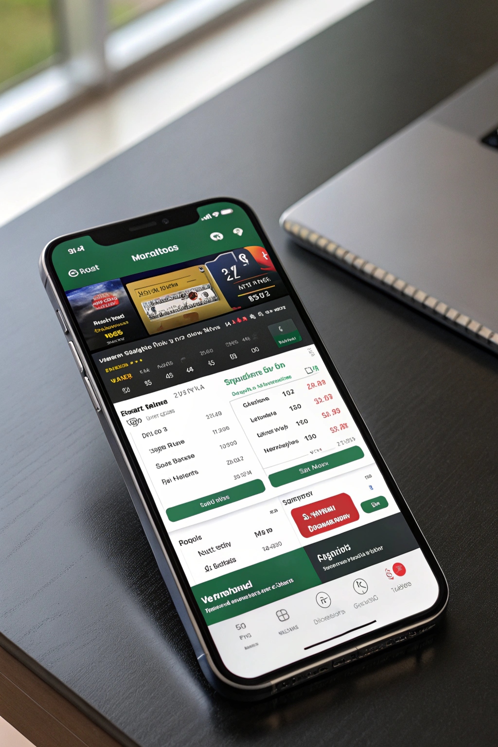 Baixe o aplicativo 1991BET COM para jogar a qualquer momento