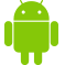 Aplicativo 1991BET COMbet para Android