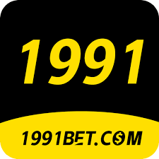 1991BET