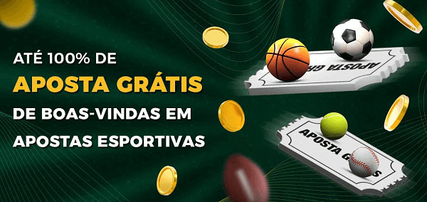 1991BET COMbet Ate 100% de Aposta Gratis